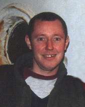 Mike Dixon
